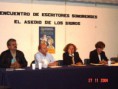 /album/fotogaleria-2do-encuentro-2004/sedgundo-asedio-2-jpg/
